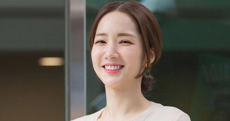 Pinterest/senyoulicai🌿